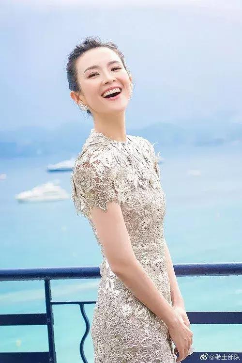 女明星是怎么常年保持90斤的？瘦子秘密大公开！