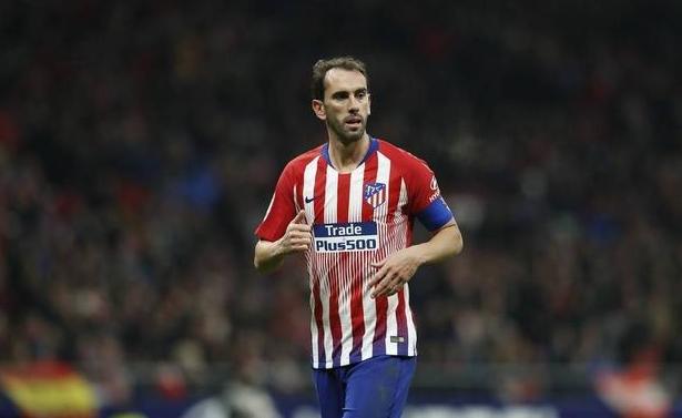 说说你们的球衣号码都有什么意义,有什么特殊意义的球衣号码