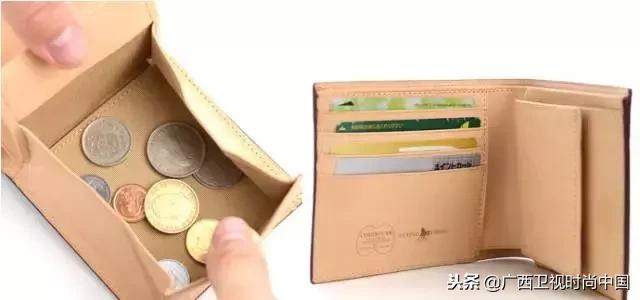 男士怎么选钱包技巧,钱包牌子男士排名