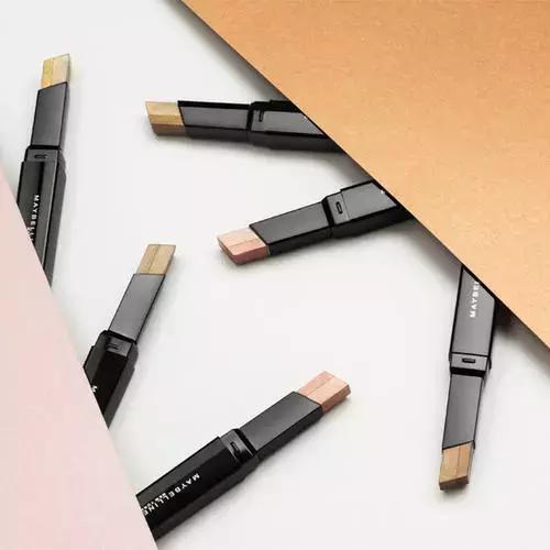 懒人支架一分钱包邮,懒人支架1块6毛钱