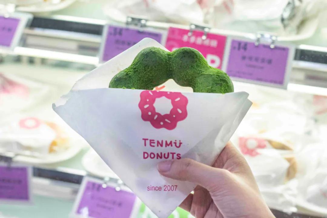 七八年没逛一个地方,江门地王广场动漫星城