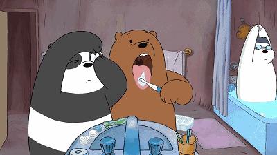 开学军训一定要注意这4点,开学军训很害怕怎么办