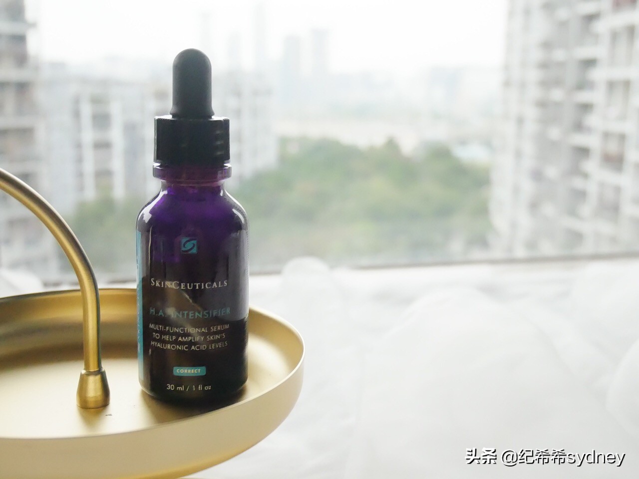 中美杜克护肤品效果怎么样,杜克综合测评