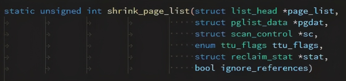 linuxswap分区调整,linux查看swap使用情况