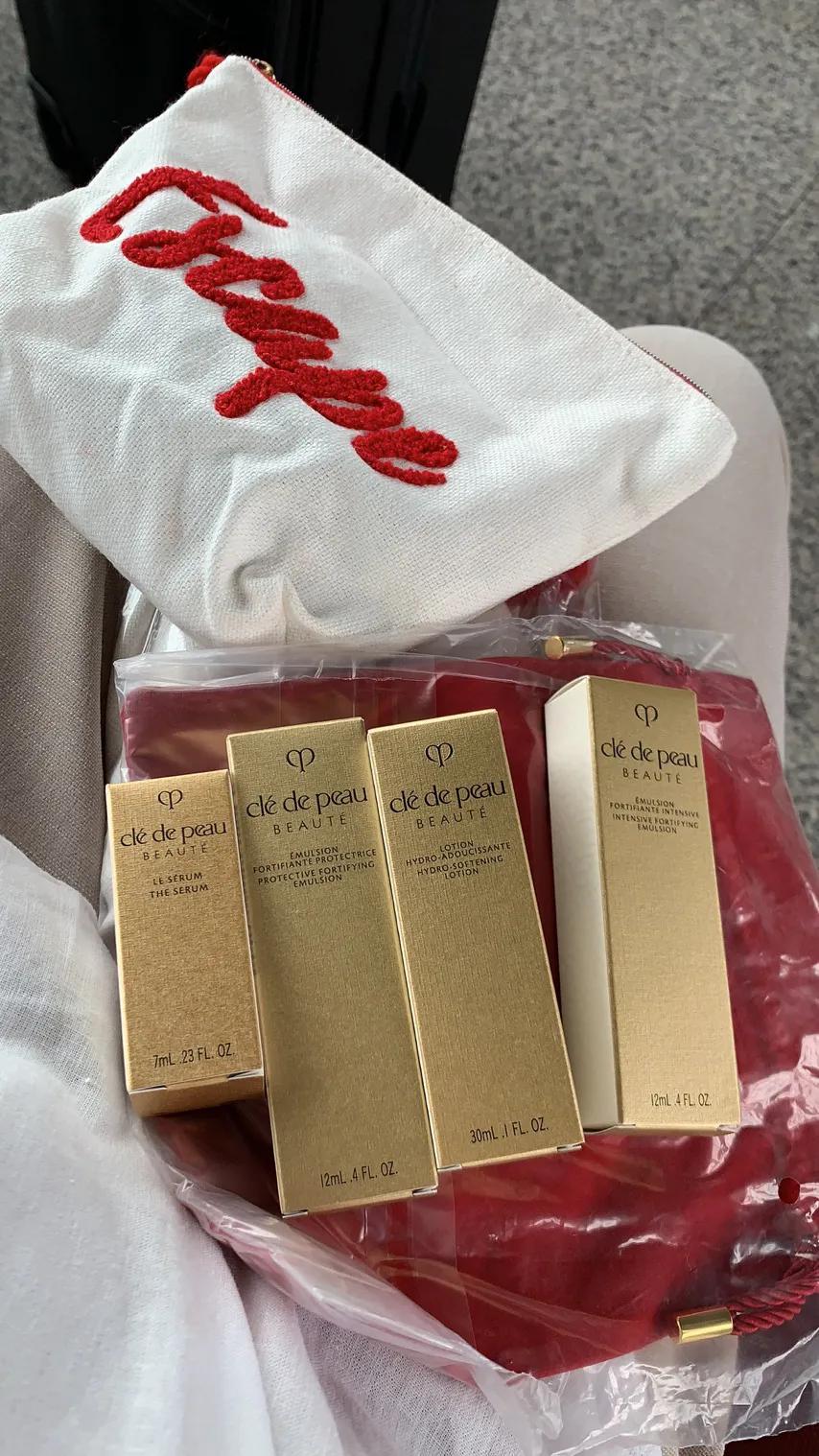 澳门银葵医院hpv九价怎么预约,澳门hpv九价镜湖医院