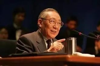 最强大脑可以后天练成吗,最强算力设施练就最强大脑