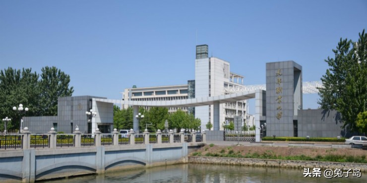 天津职业大学在天津市排名,天津现代职业院校排名