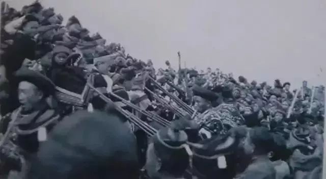 安顺珍贵老照片,安顺历史老照片