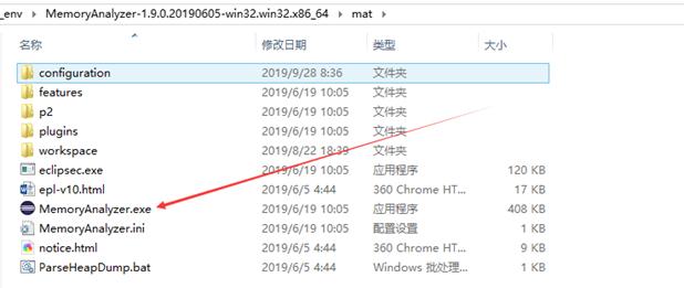 性能优化gzip压缩,性能测试jvm调优面试