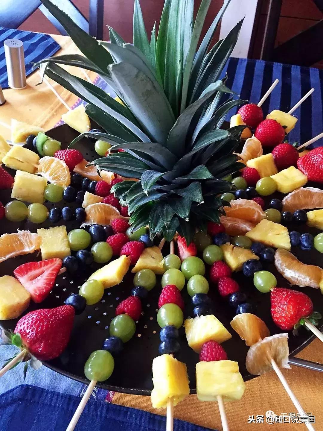 感恩相遇感恩相伴感恩相知,常怀感恩之心感恩所有的相遇