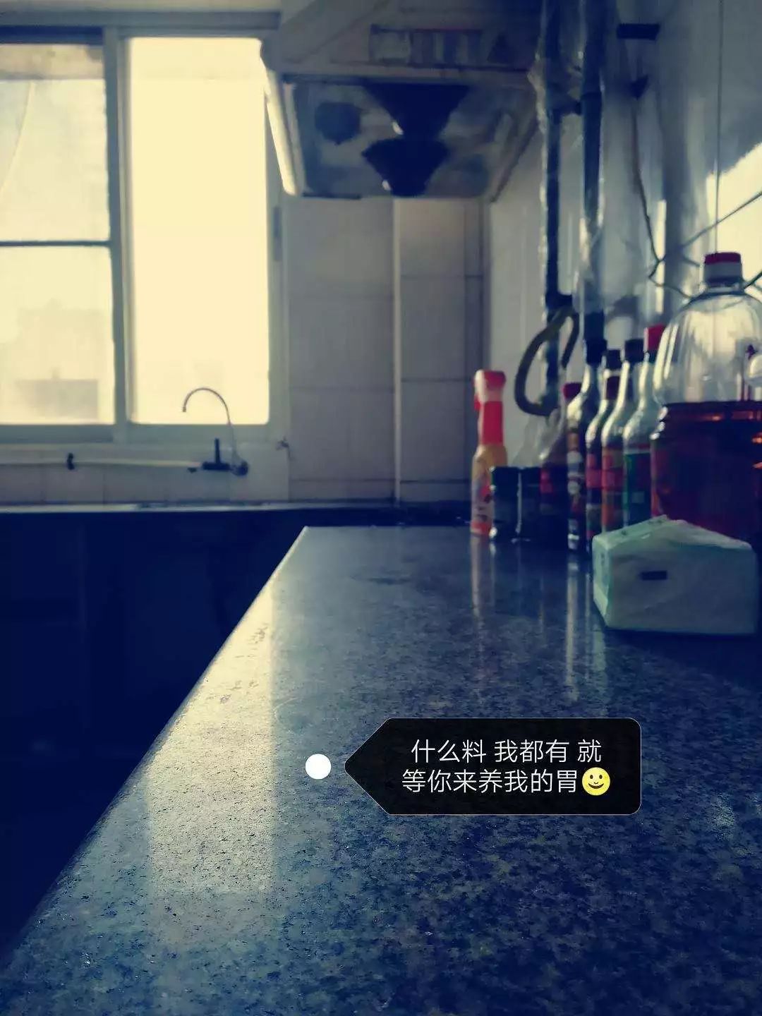 2024厦门租房行情,厦门曾厝埯附近哪里租房比较便宜