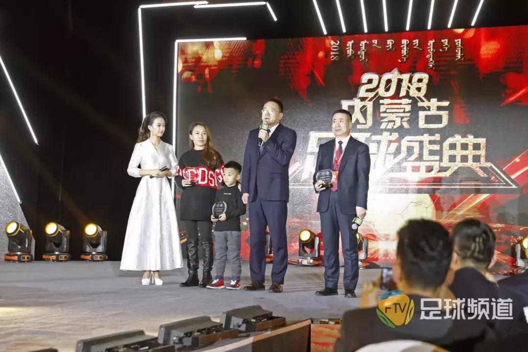 撒花新媒体获奖名单,撒花大赛