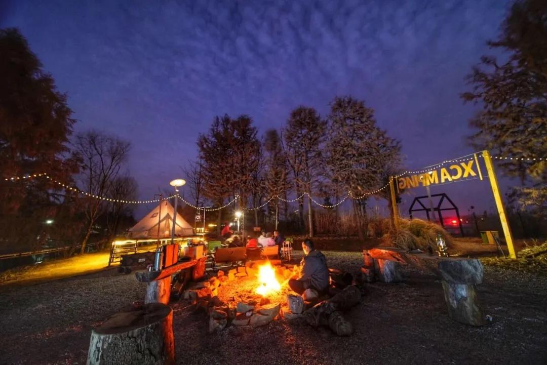 峡谷漂流推荐一个避暑圣地,金丝峡漂流和溶洞漂流哪个好玩