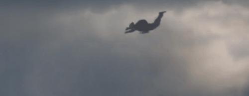 片荒时刻可以观看的恐怖惊悚电影,片荒了有什么好电视剧推荐一下