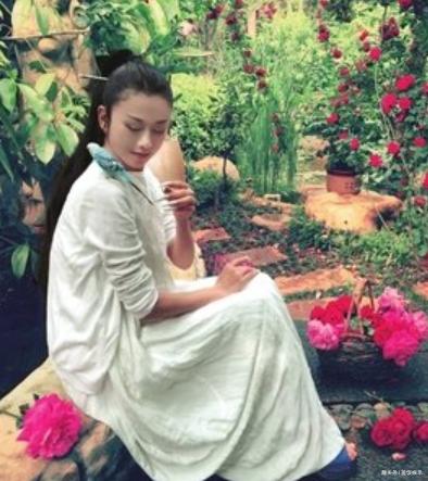 杨丽萍云南酒店,杨丽萍月亮宫咖啡馆