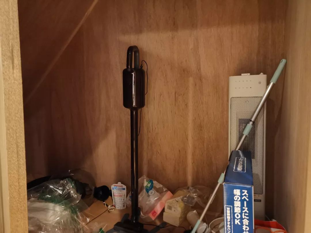 日式温馨小屋的装修风格,温馨日式小户型装修