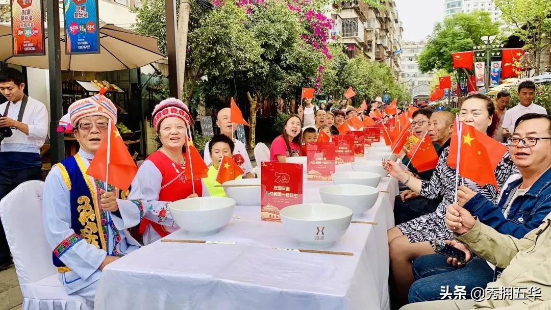 创文工作主要工作及成效,昆明创文工作取得阶段性成效