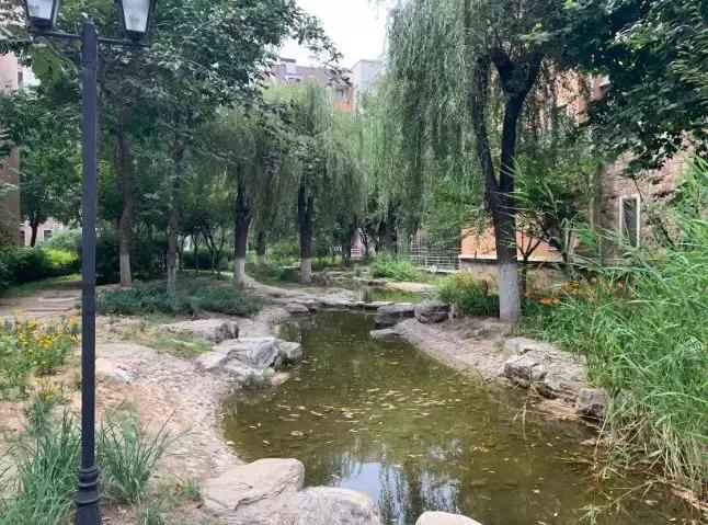 为什么两省交界的路不一样,两区交界是什么