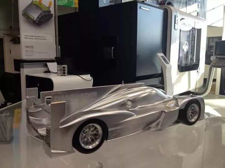 WorkNC为你准备的出街行头，你就是最亮的仔数，你喜欢哪件？