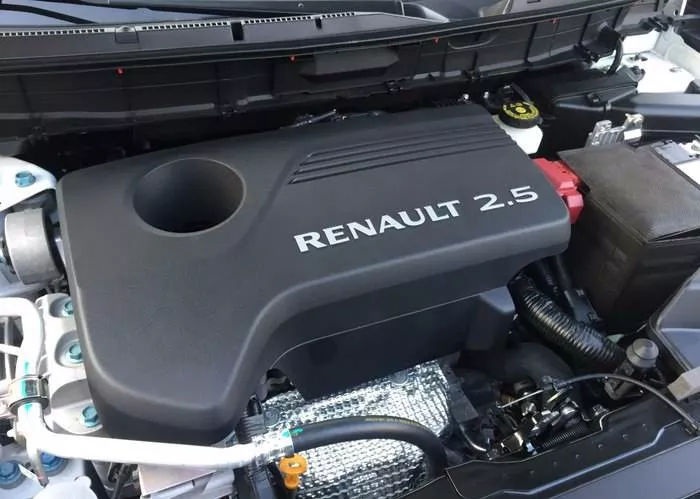 现在自吸发动机哪款车型好,稳定皮实耐用的车