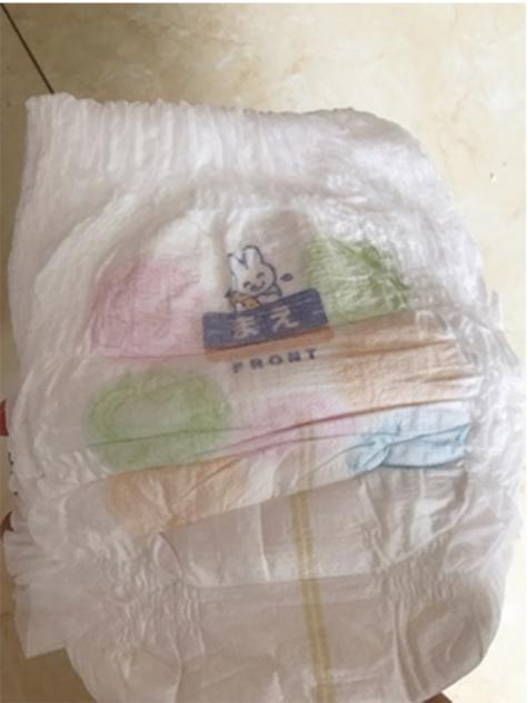 花王纸尿裤怎样用,花王纸尿裤怎么选尺码