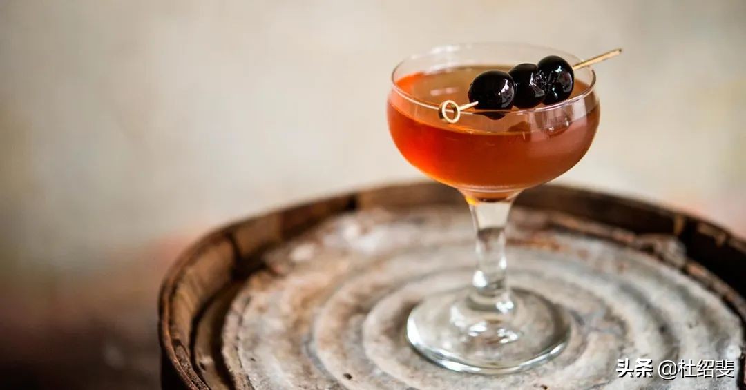 如何请女生喝饮料,如何请女性朋友喝奶茶