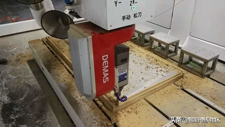 v90旅行车真实感受,v90旅居车手续