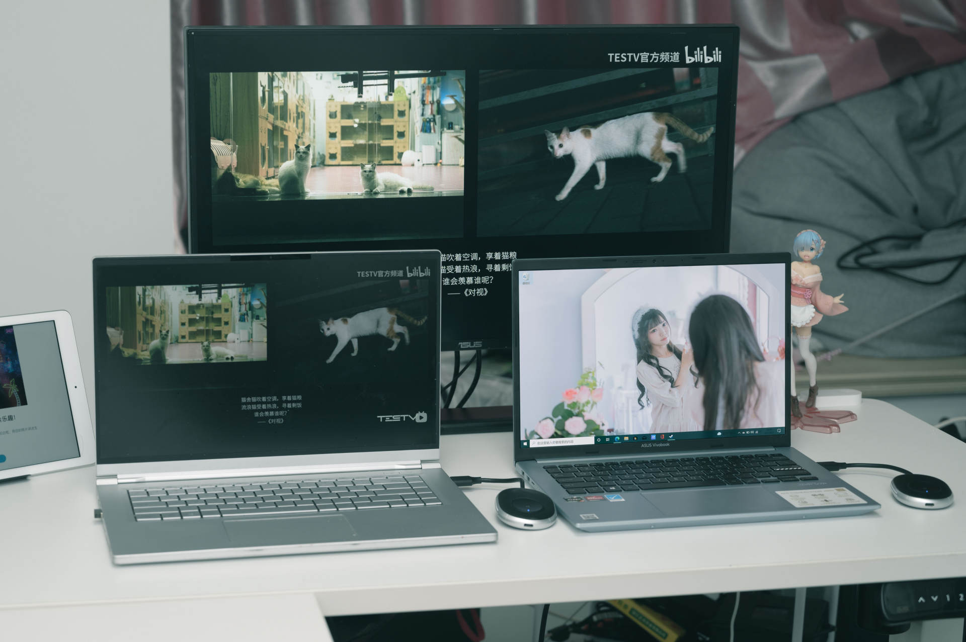 ezcast无线投屏器多少钱,ezcast投屏有声音没画面