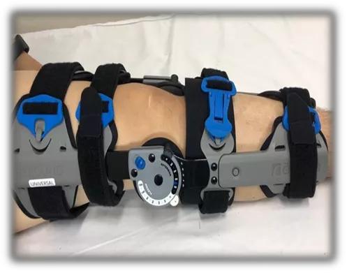 干货！国家体育总局运动医学博士的总结：运动损伤的急救和预防