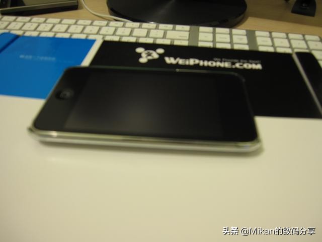 苹果ipodtouch现在还有用吗,苹果ipodtouch怎么样