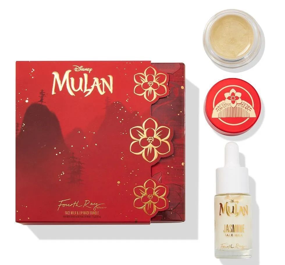 欧莱雅逆时精华抗衰老怎么样,欧莱雅抗衰小黑瓶肌底精华液