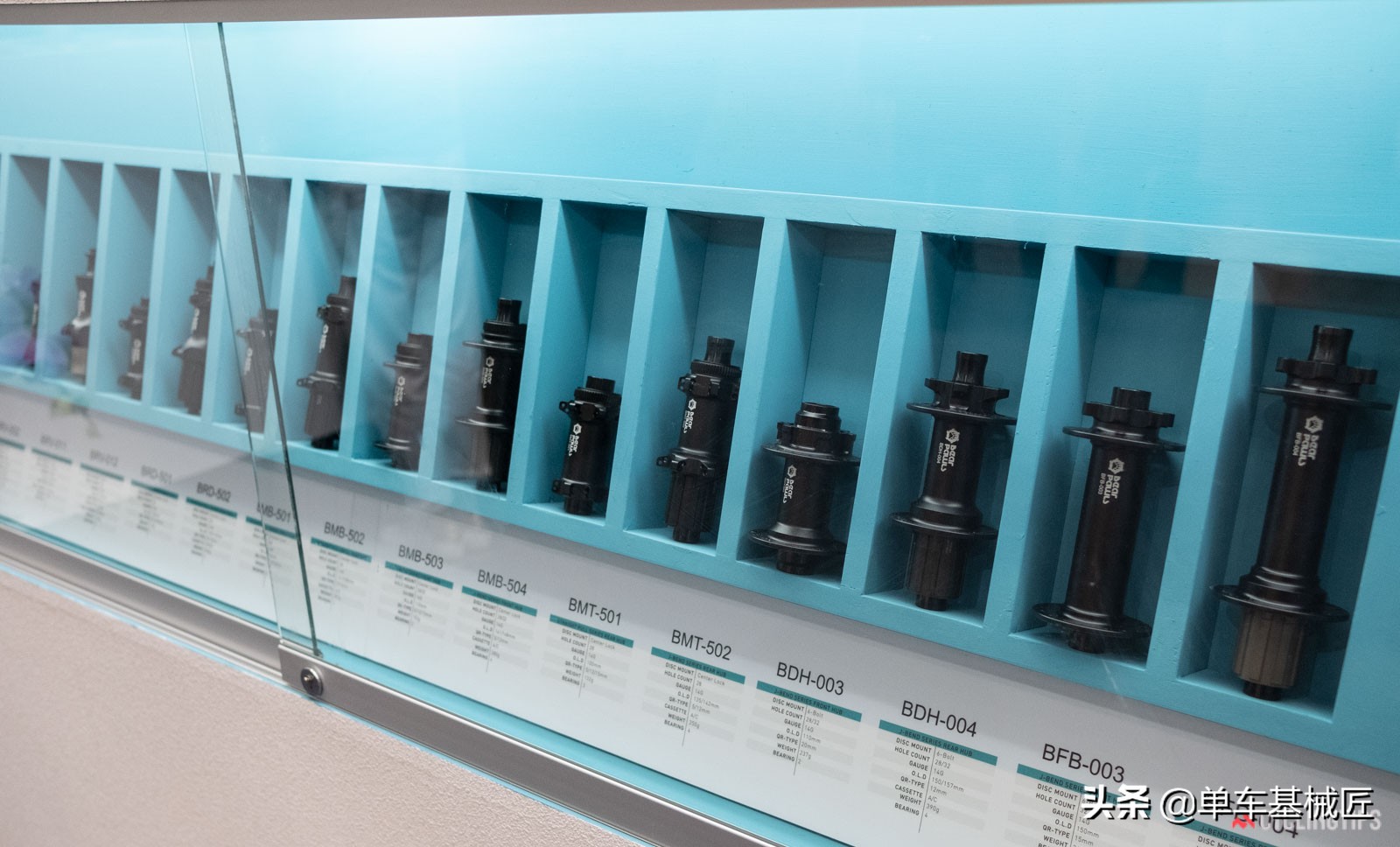 台北自行车展2024有坎普吗,2019台北自行车展视频