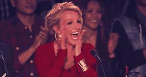 大连最好中学排名,大连入选全国500强的高中