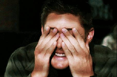 双立人菜板高档,双立人厨房菜板