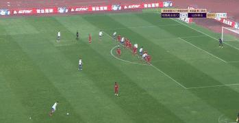 山东泰山vs上海海港足协杯绝杀,山东泰山vs海港足协杯决赛