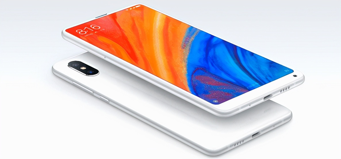 三星千元手机推荐2019年,20192000元三星手机推荐