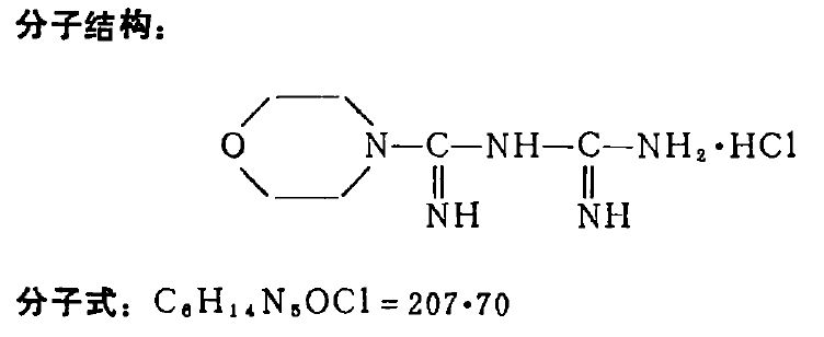 以前的病毒灵现在用什么药代替,病毒灵属于什么类别的药