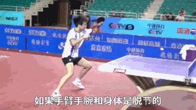 加保险,加保险是什么意思