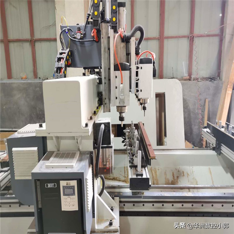 实木家具打榫,实木家具打模工具