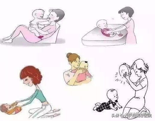 全身运动gms录像评估可靠吗,gms全身运动评估靠谱吗