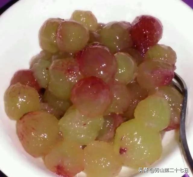 需要剥皮的水果有哪些,需要剥皮的水果是哪些