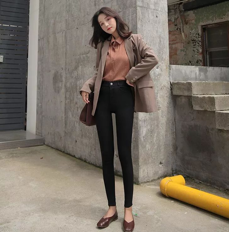 乳木果保暖润肤裤,乳木果磨砂膏去除角质