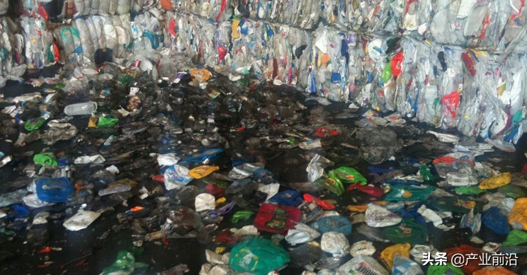 <html>
<head><title>502BadGateway</title></head>
<body>
<center><h1>502BadGateway</h1></center>
<hr><center>nginx</center>
</body>
</html>
<!--apaddingtodisableMSIEandChromefriendlyerrorpage-->
<!--apaddingtodisableMSIEandChromefriendlyerrorpage-->
<!--apaddingtodisableMSIEandChromefriendlyerrorpage-->
<!--apaddingtodisableMSIEandChromefriendlyerrorpage-->
<!--apaddingtodisableMSIEandChromefriendlyerrorpage-->
<!--apaddingtodisableMSIEandChromefriendlyerrorpage-->
