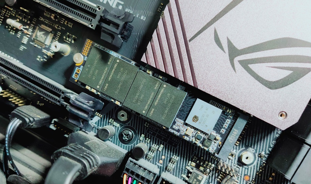 奥睿科固态硬盘评测,奥睿科固态硬盘1t