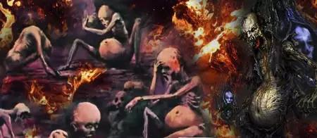 中国目前有多少乞丐,中国最恐怖乞丐