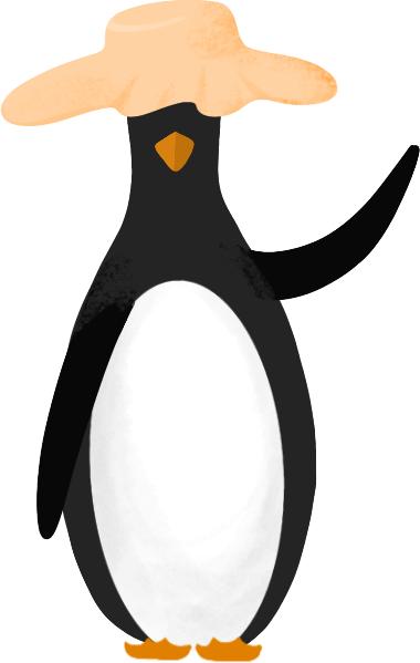 北京海洋馆开放时间表,北京海洋馆明天营业吗