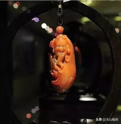 刚玉矿物的宝石品种有哪些,常见玉种宝石密度表图片