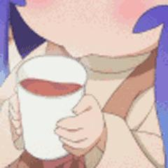 源计划返场,源计划再起