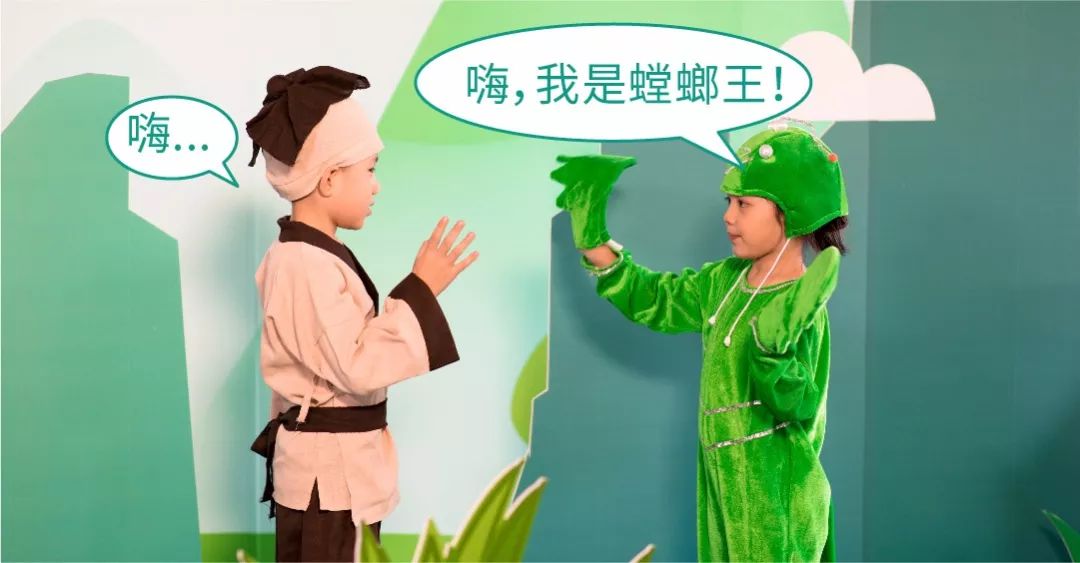 螳螂拳的深度解析,螳螂拳有几种