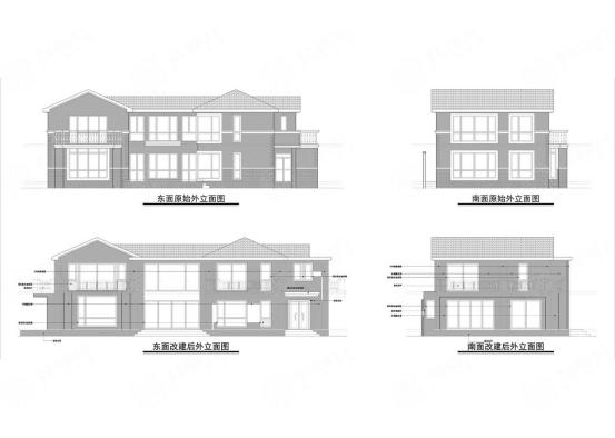 别墅装修哪家好,别墅装修哪个牌子好点实惠